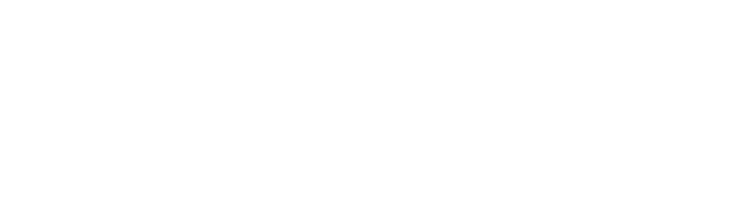 SAFFRONEXCH
